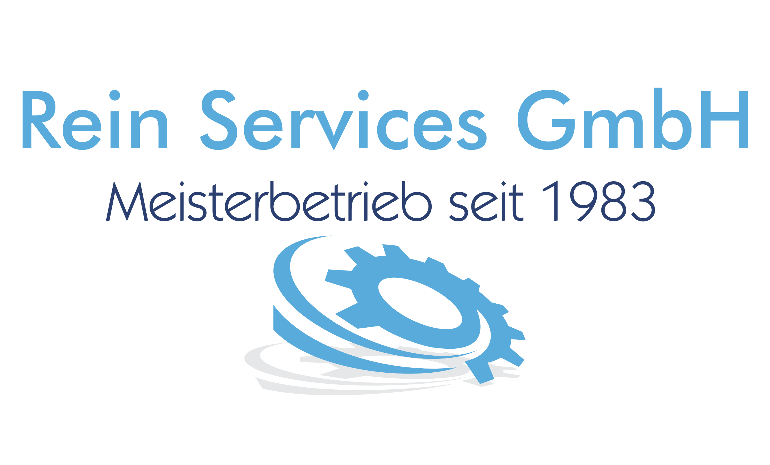 Rein Services GmbH